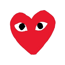 https://comme-des-garcons.com.co/