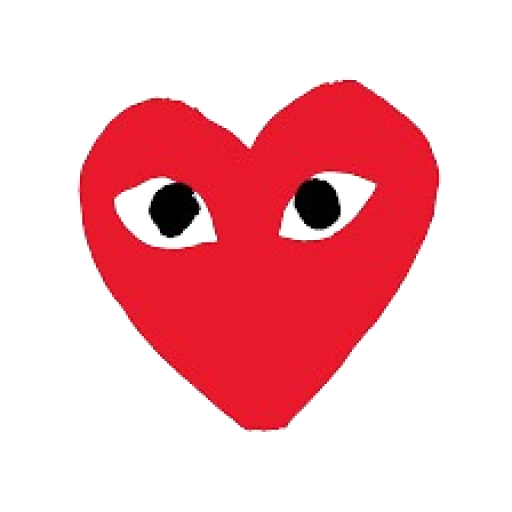 https://comme-des-garcons.com.co/