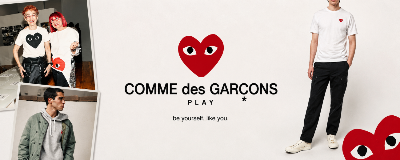 https://comme-des-garcons.com.co/
